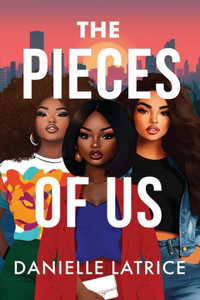 Pieces of Us