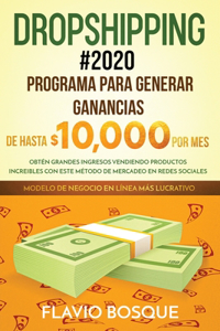 Dropshipping #2020