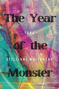 Year of the Monster