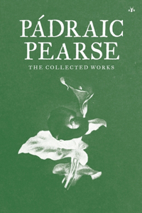 Padraic Pearse