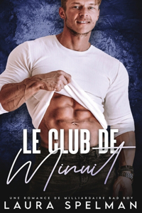Club De Minuit