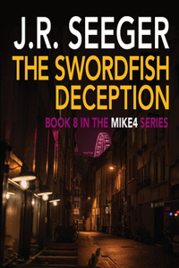 Swordfish Deception