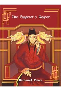 The Emperor's Regret
