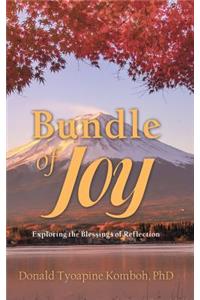Bundle of Joy