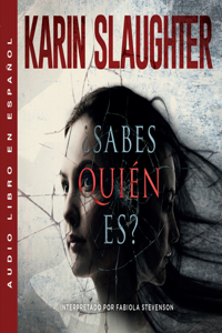 ¿sabes Quién Es? (Pieces of Her)