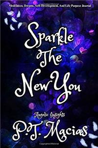 Sparkle the New You