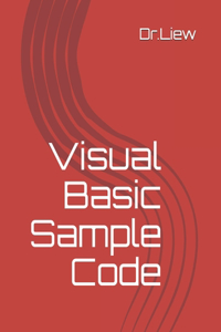 Visual Basic Sample Code