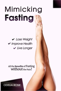 Mimicking Fasting