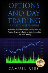 Options And Day Trading