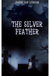 Silver Feather