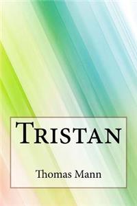 Tristan