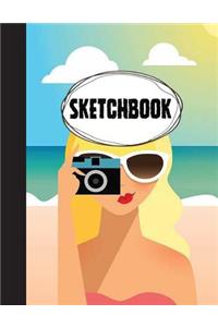 Sketchbook