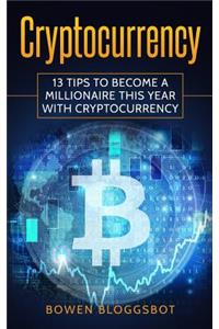 Cryptocurrency