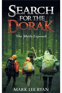 Search for the Dorak