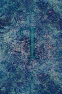 Monogram I Journal
