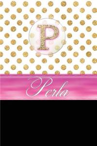 Perla
