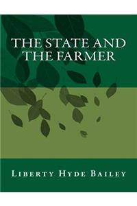 State and the Farmer