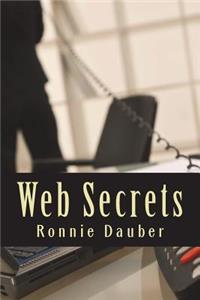 Web Secrets
