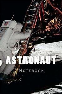 Astronaut