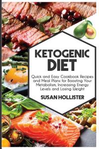 Ketogenic Diet