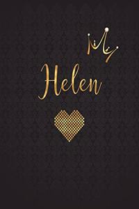 Helen