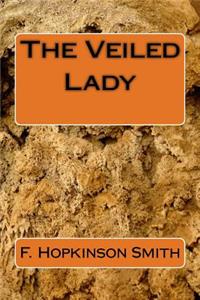 The Veiled Lady