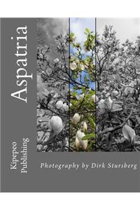 Aspatria: Photography by Dirk Stursberg