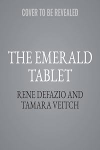 Emerald Tablet