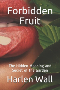 Forbidden Fruit
