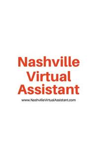 Nashville Virtual Assistant