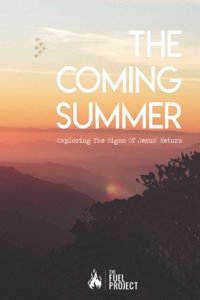 The Coming Summer