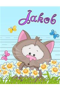 Jakob