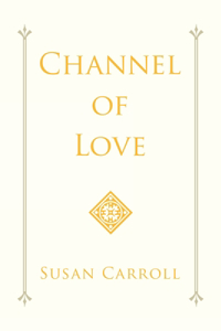 Channel of Love
