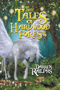 Tales of Hardwood Forest