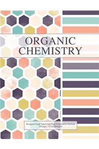Organic Chemistry
