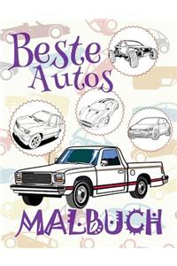 ✌ Beste Autos ✎ Malbuch Autos ✎ Malbuch Für Erwachsene ✍ Malbuch Klein
