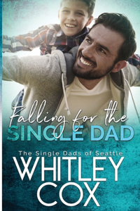 Falling for the Single Dad