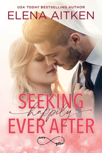 Seeking Happily Ever After