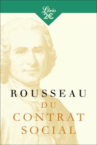 Du contrat social