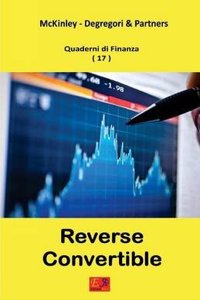 Reverse Convertible - Quaderni di Finanza 17