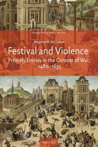 Festival and Violence