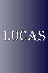 Lucas