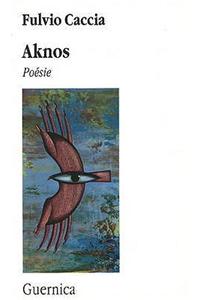 Aknos