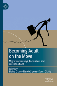 Becoming Adult on the Move