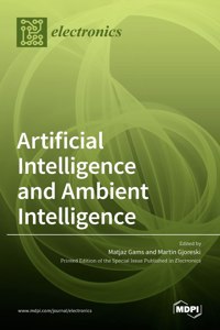 Artificial Intelligence and Ambient Intelligence