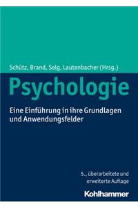 Psychologie