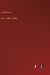 Michael Faraday