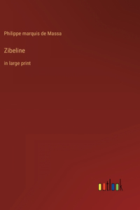 Zibeline