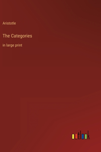The Categories