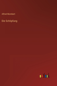 Schöpfung